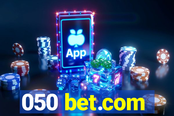 050 bet.com